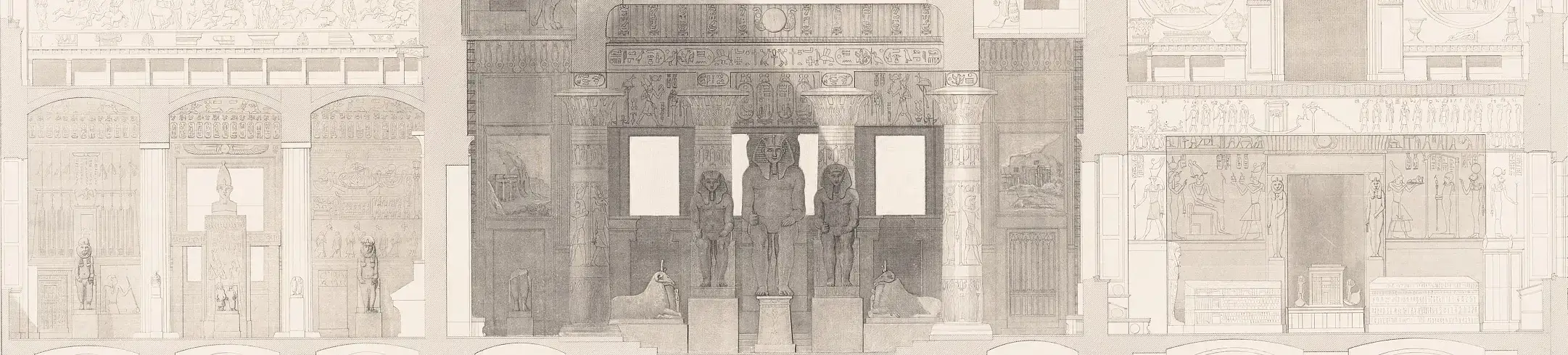 1853