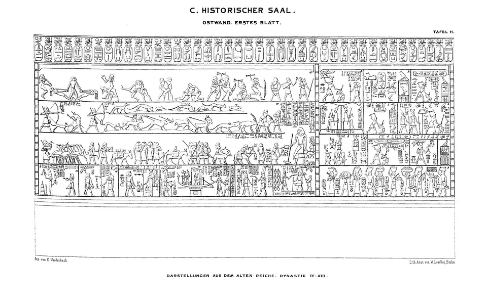 plate XI