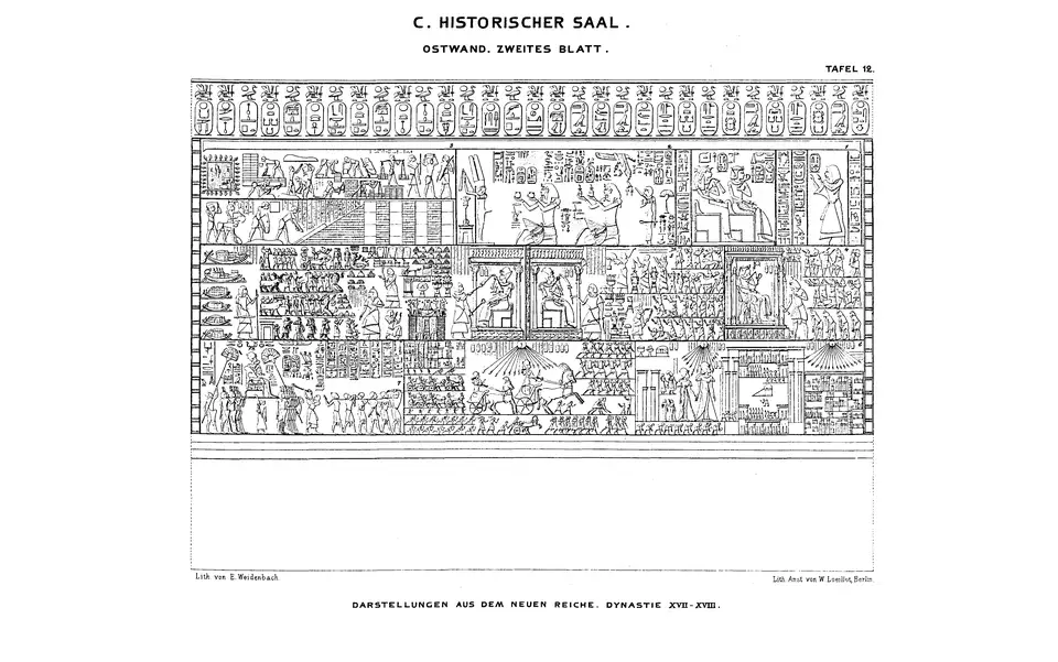 plate 12