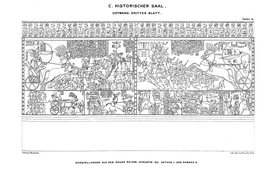 plate 13