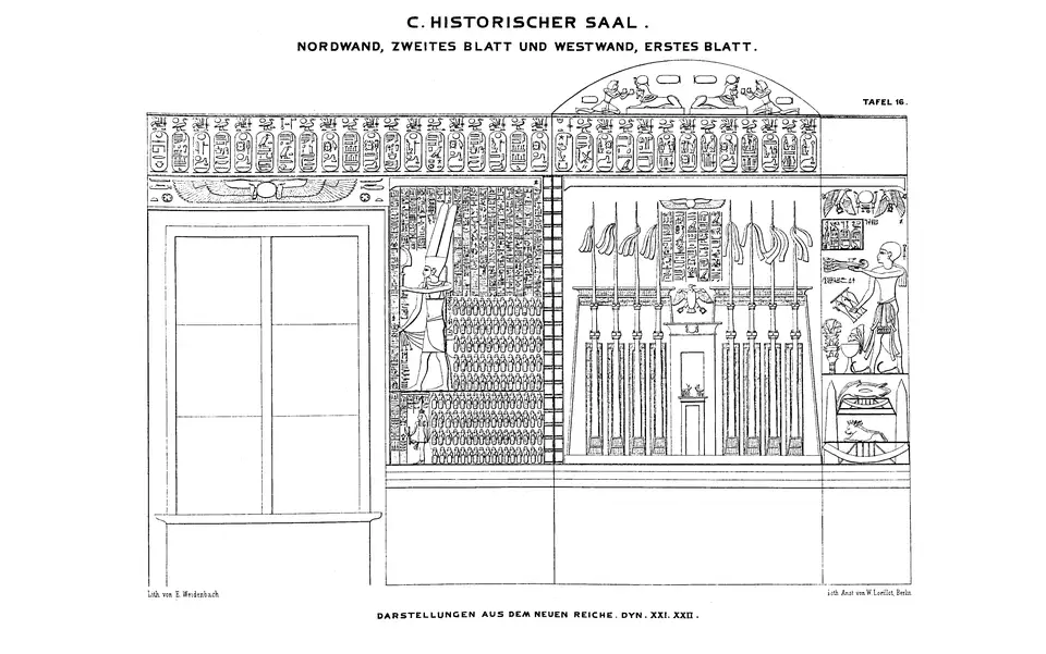 plate 16