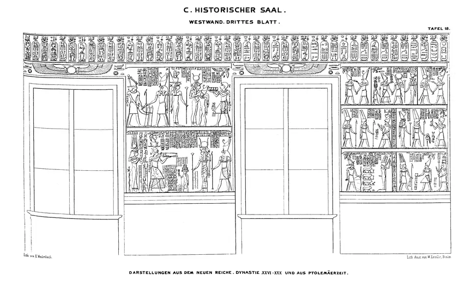 plate 18