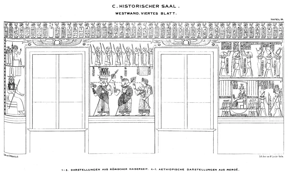 plate 19