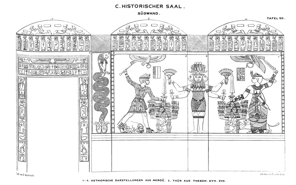 plate 20