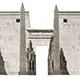 <i>Description de l'Egypte</i>, III, pl. 6