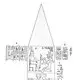 Champollion, <i>Monuments</i>, IV, pl. 321