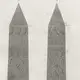 <i>Description de l’Égypte</i>, V, plate 33