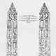 Solare obelisk
