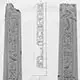 <i>Description de l’Égypte</i>, V, plates 22+23