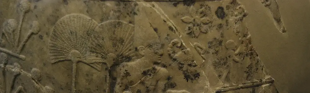 Predynastic Period