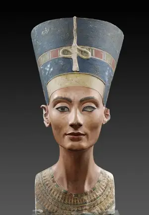 Neferneferuaten