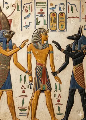 Ramesses I