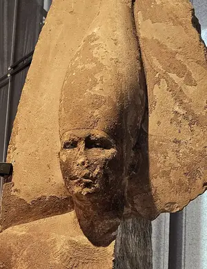 Sneferu