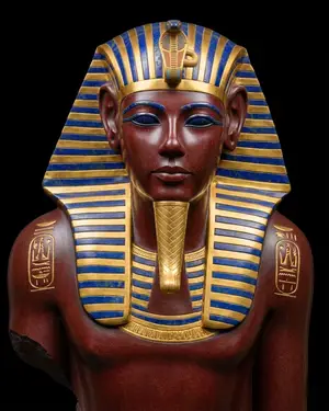 Merneptah