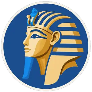 Pharaoh.SE