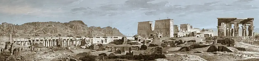 Philae