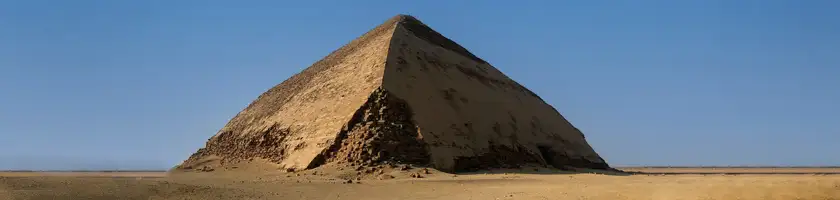 Dashur