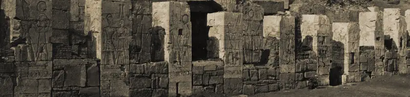 Abydos